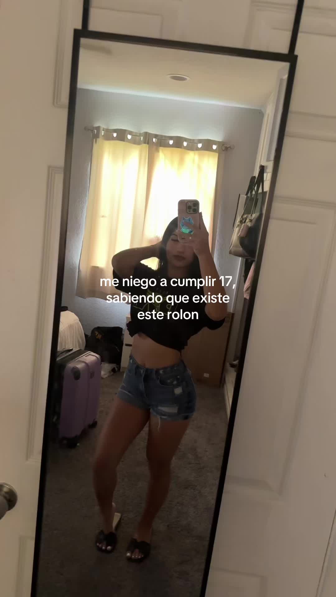 @user18278272937