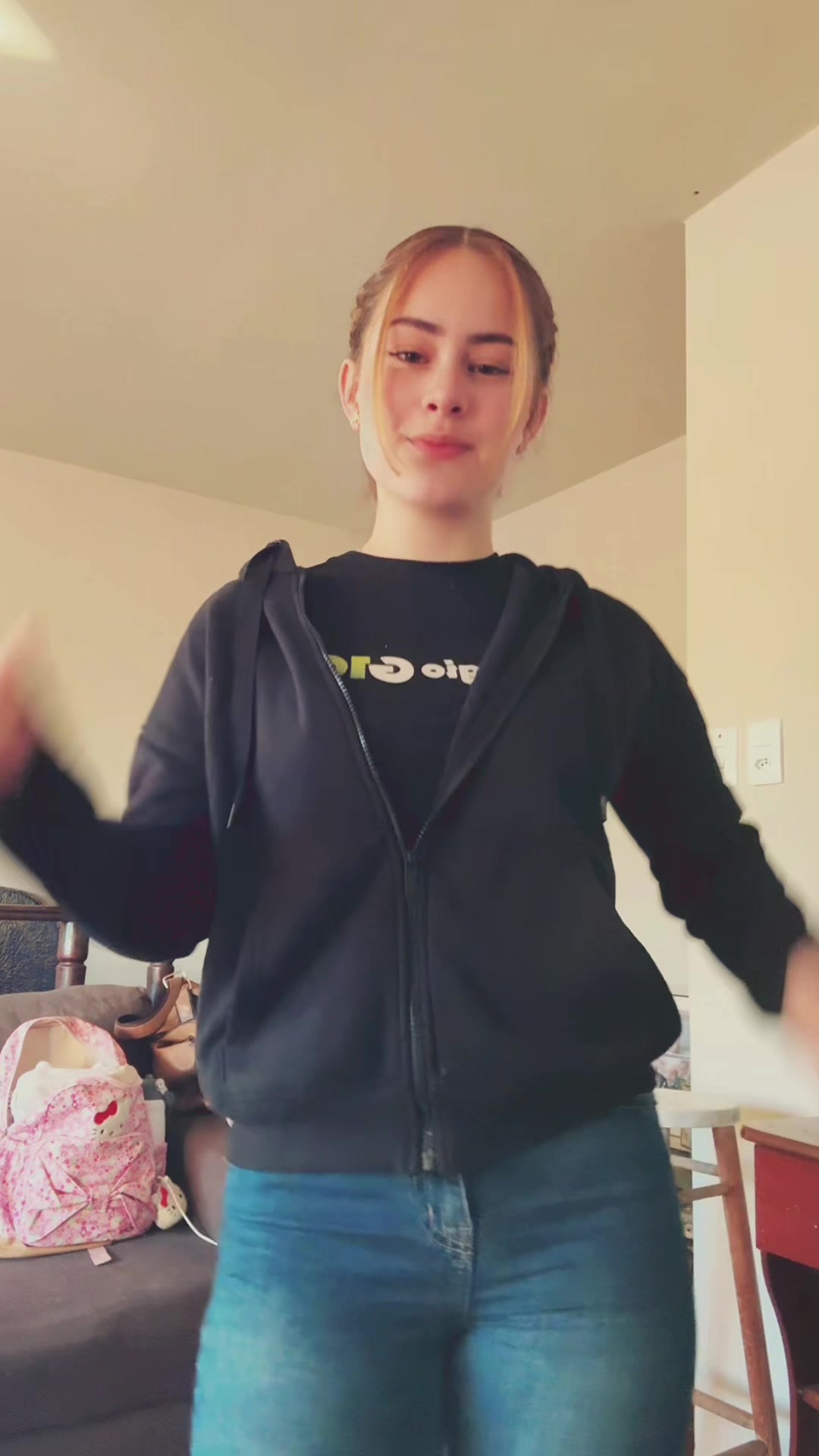 @saramoraesssdaily