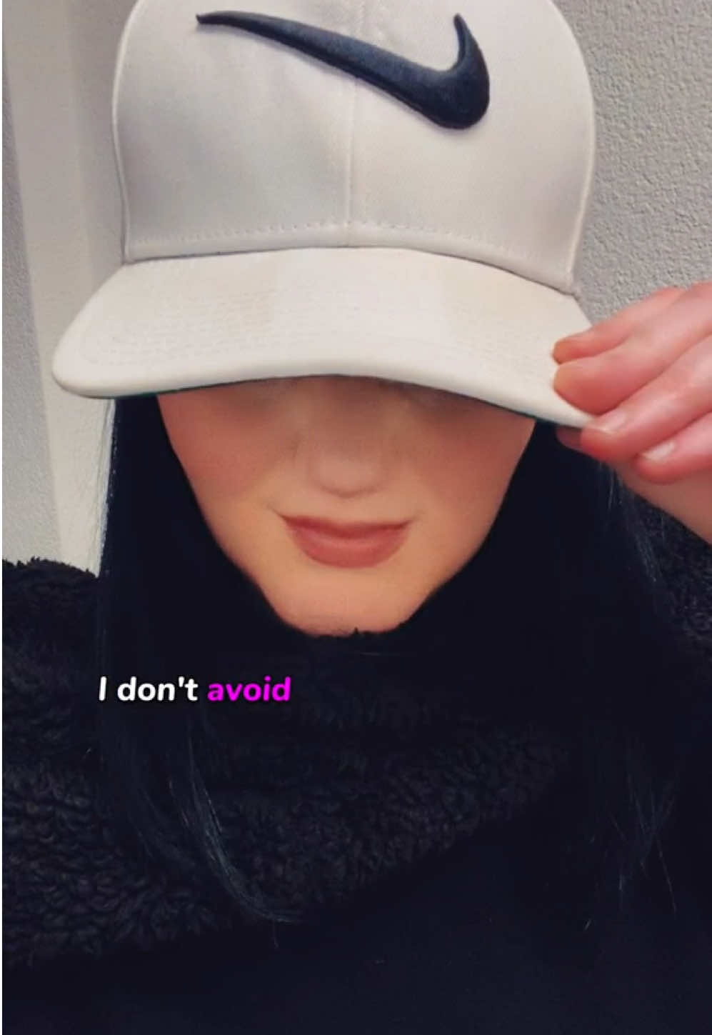 @&reg;️ 𝐌𝐞𝐥𝐚𝐲𝐝𝐚 &reg;️
