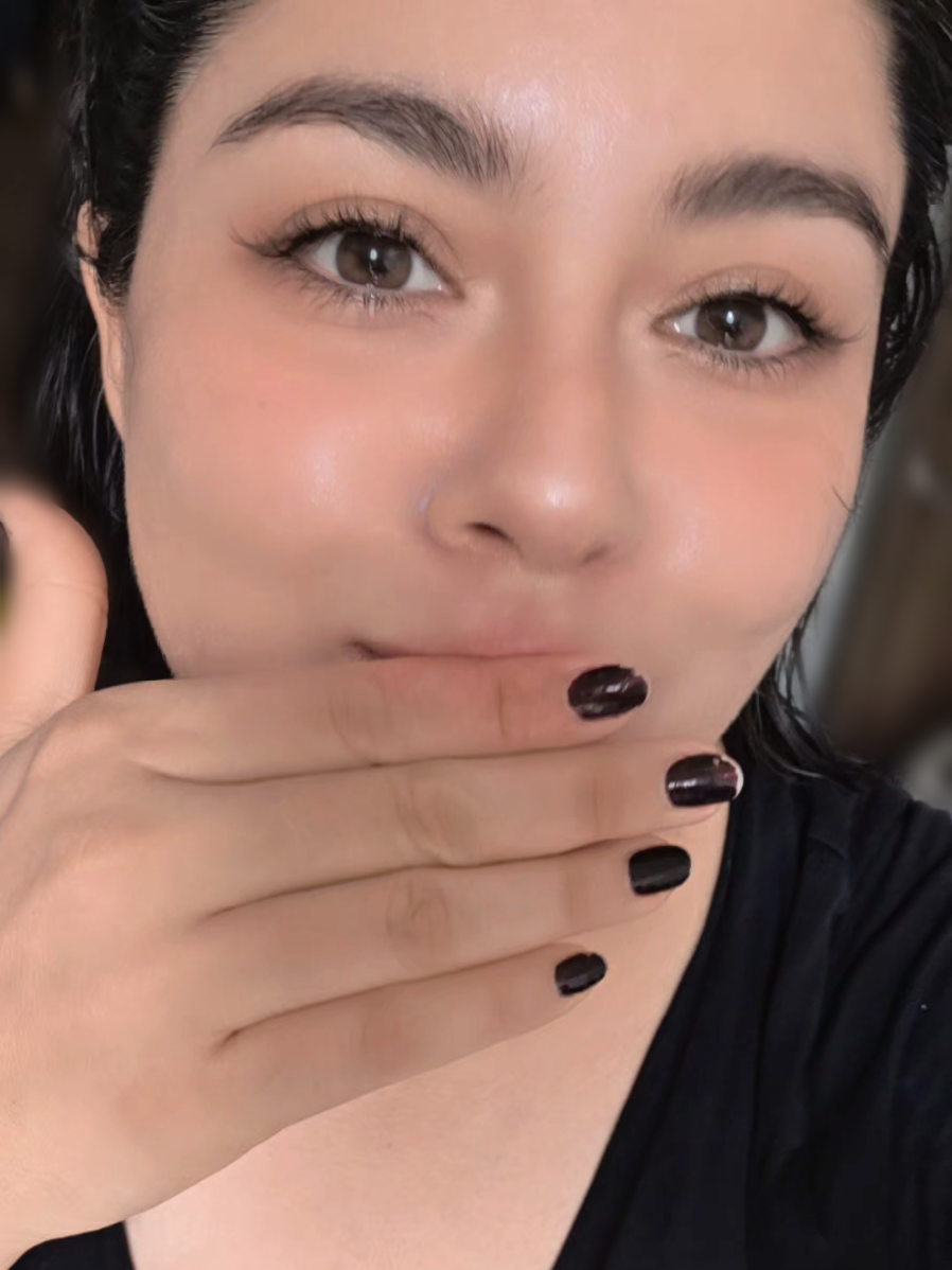 @Quespuesve 🐼🇪🇨