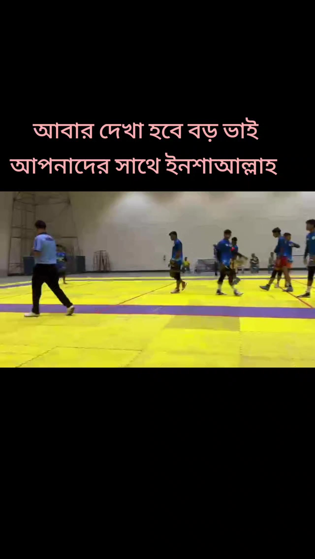 @বাবার আদরের গরিব ছেলে