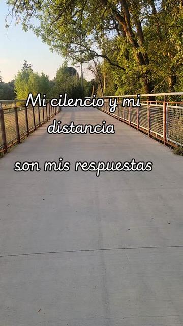 @✨️🌷Ďaľaƴ ✨️