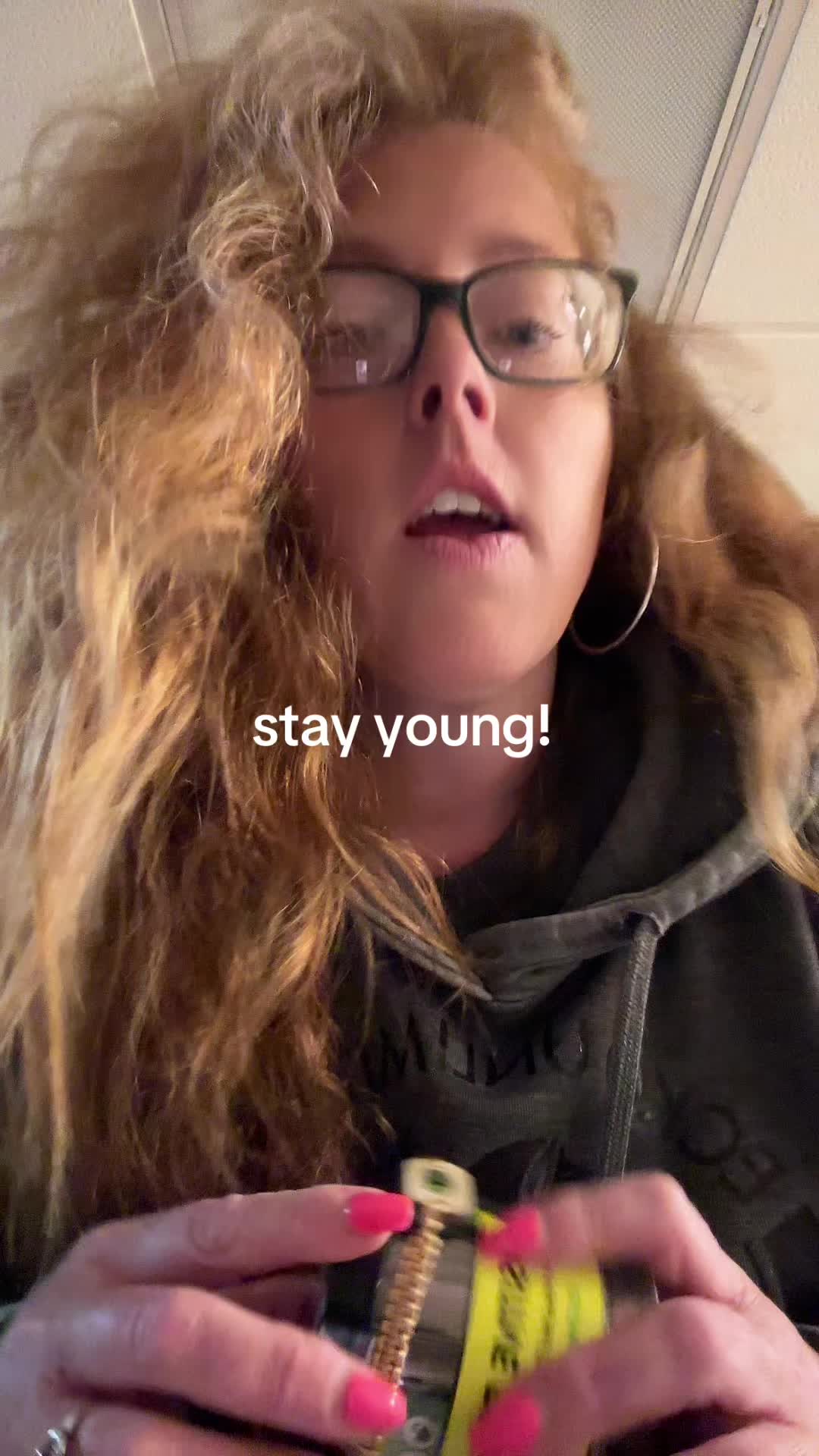 @Megan Elizabeth 💋