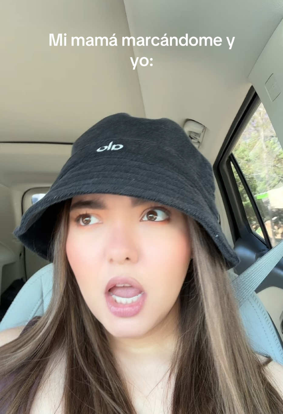 @Dime M&eacute;ndez