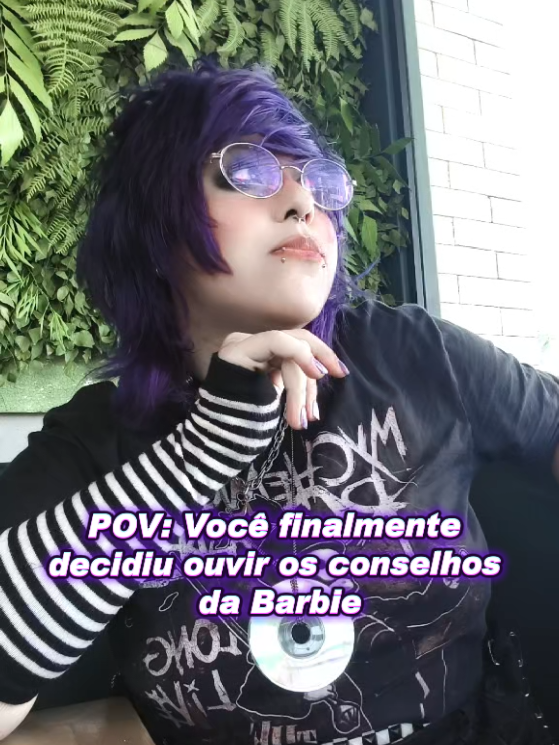 @Emo_Rara