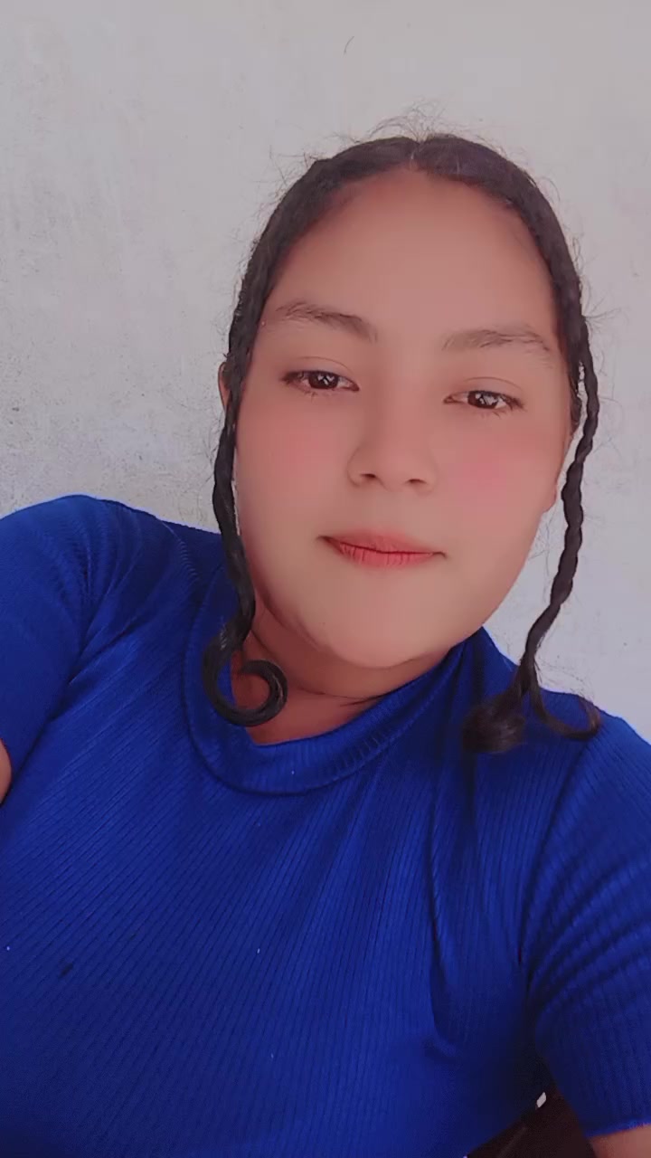 @Norma Merlo