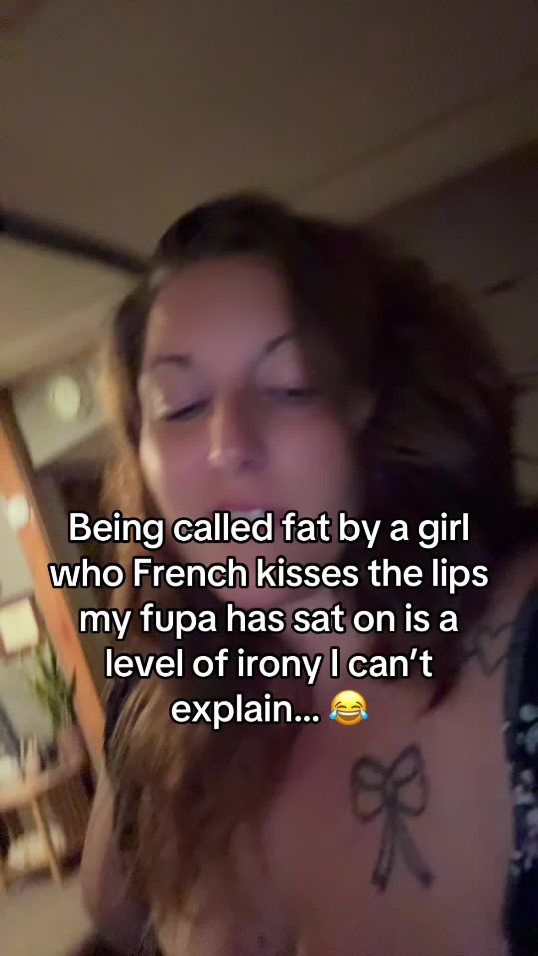 @deluluwithstandards