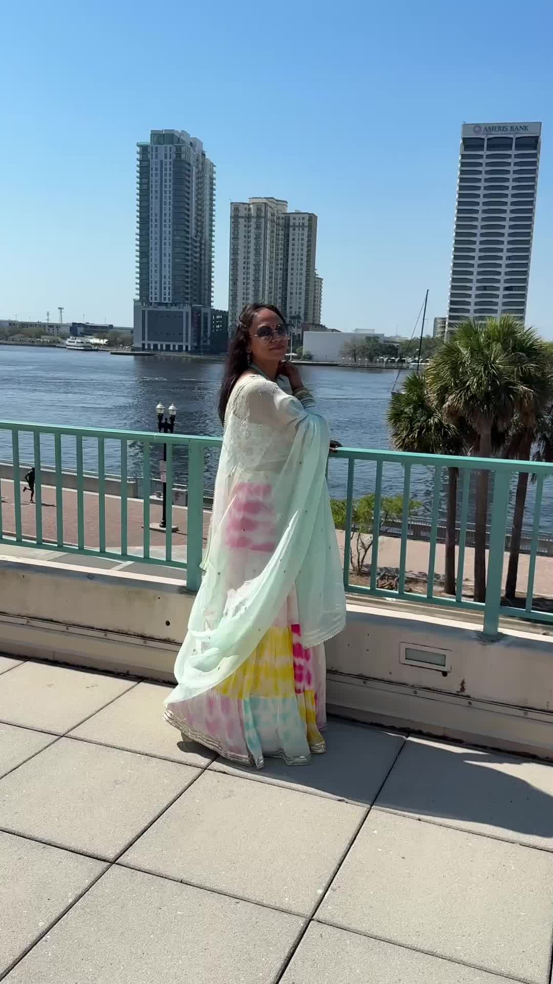 @Basanti_00755