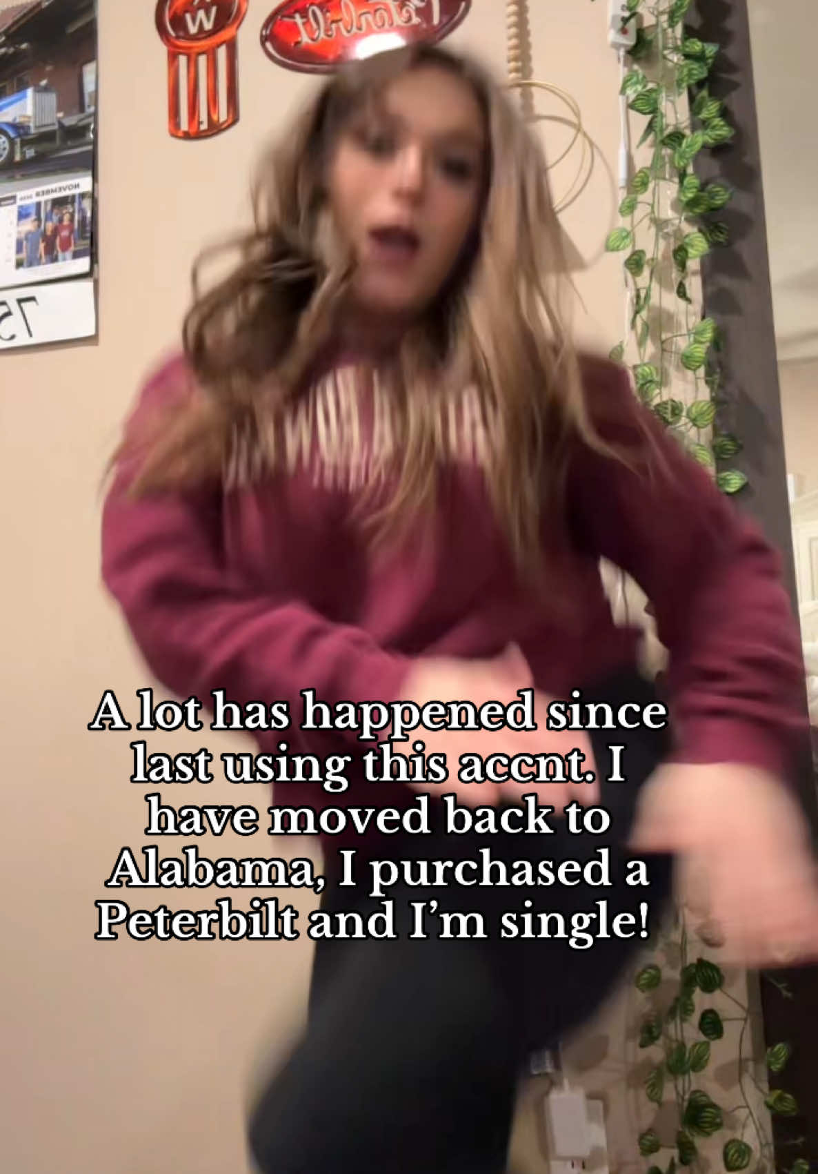 @DayBowman