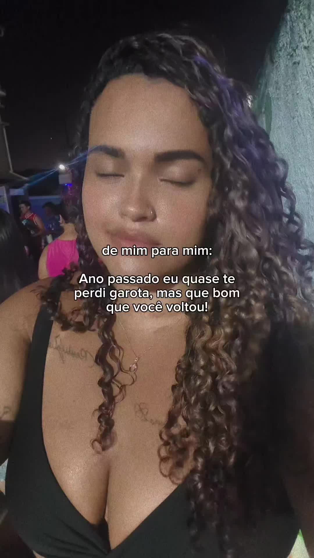@Eu_camiloingrid