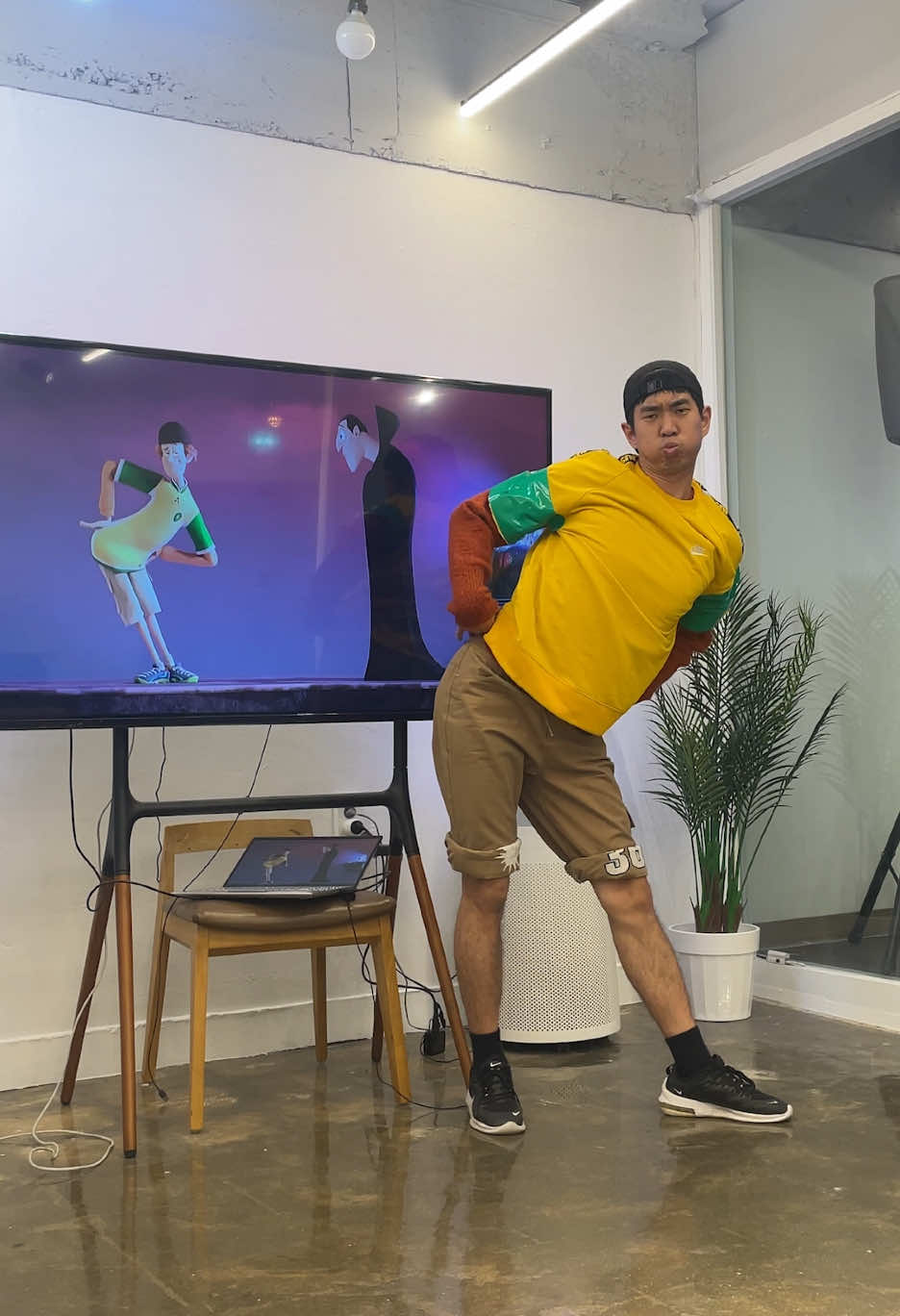@부기진BOOGIE_ZIN