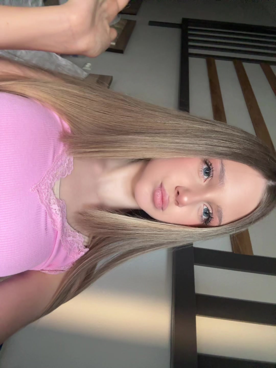 @вишенка🤙🏻