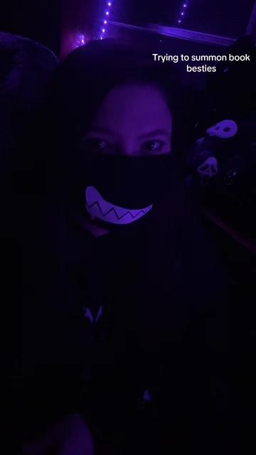@💜M🖤