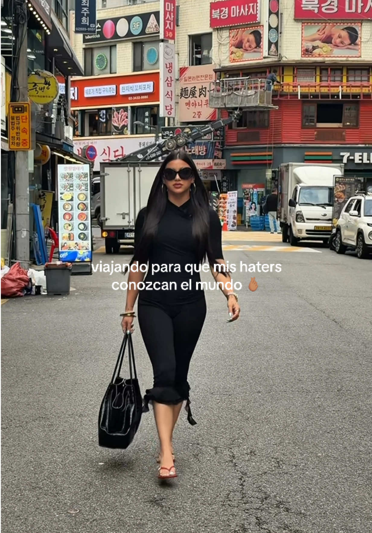 @valeria carruyo