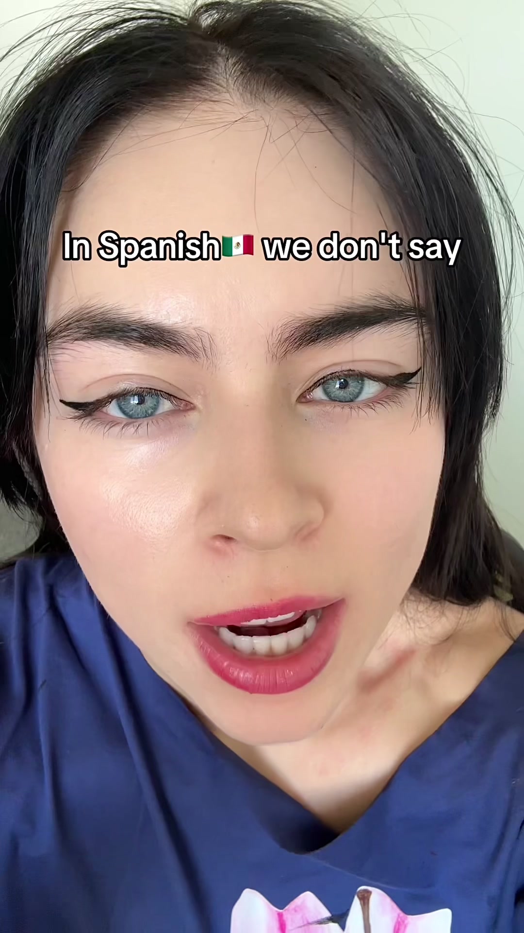 @Lizzi Reynoso