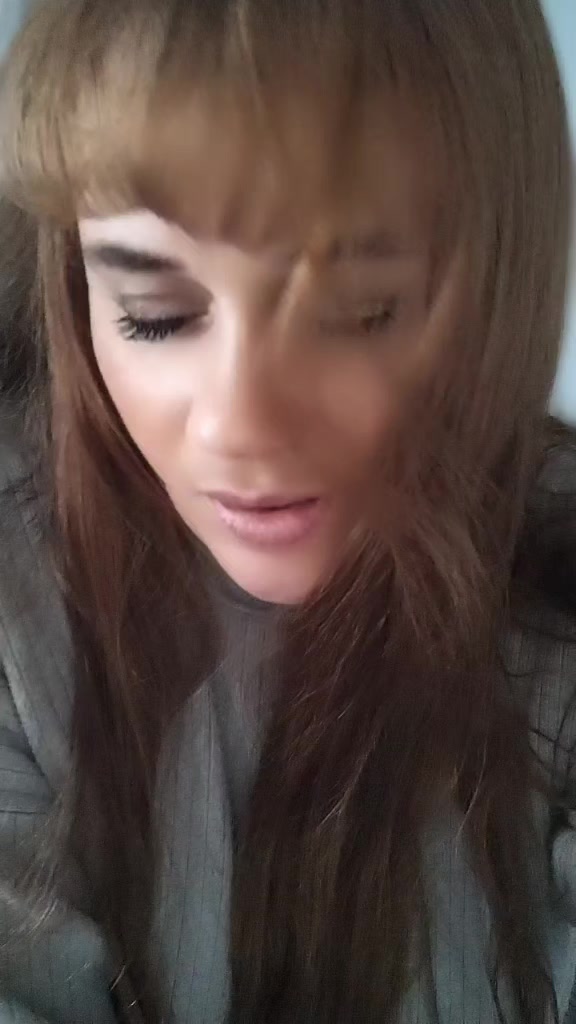 @😊 РЫБКА😊