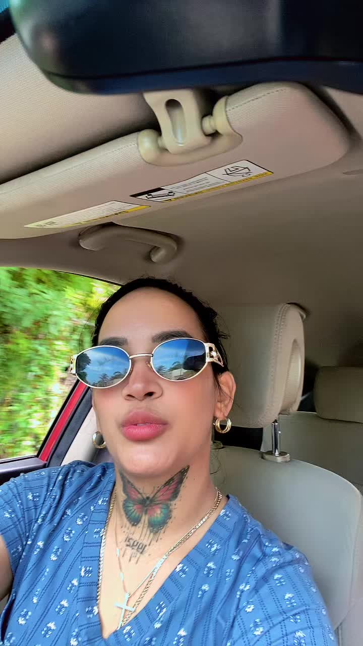 @Rosa🦋