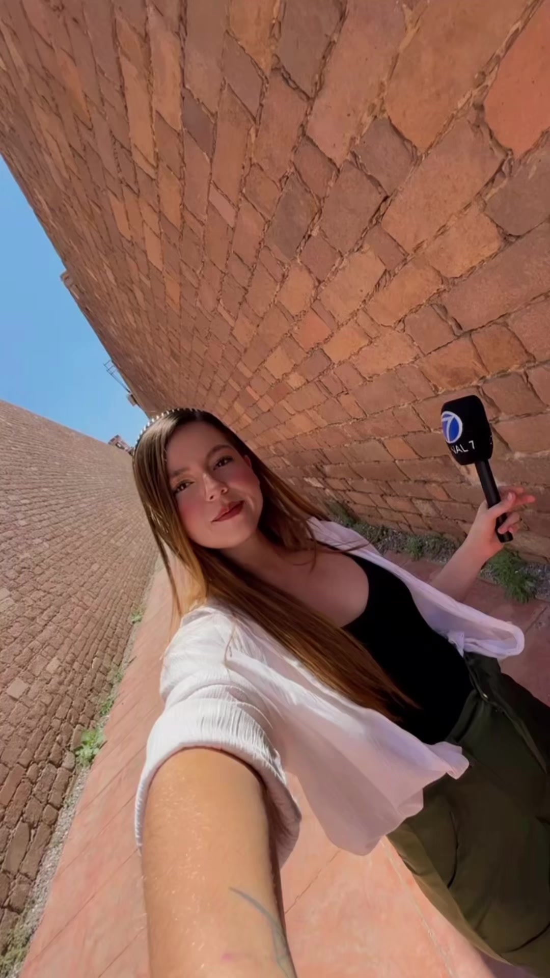@Karla Marmolejo