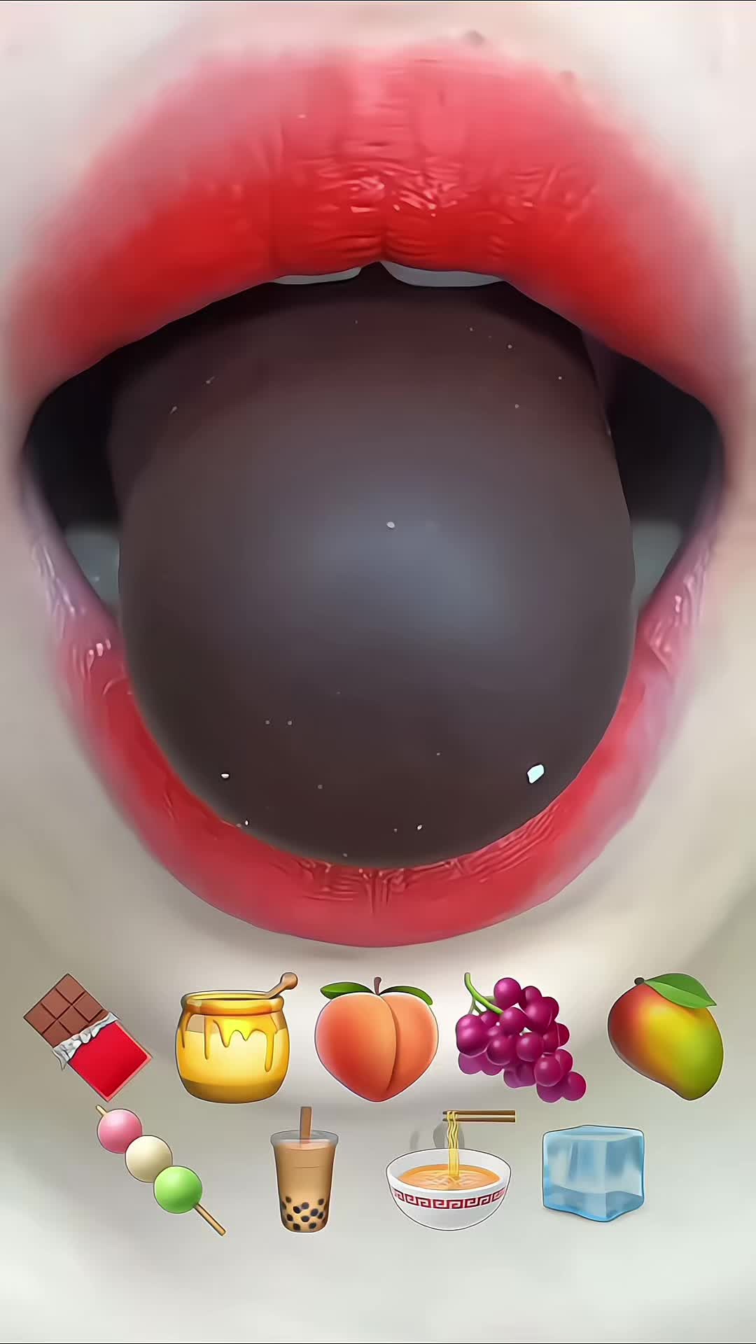 @久玲愛
