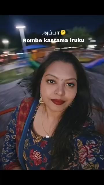 @kavikavi🥰🌈