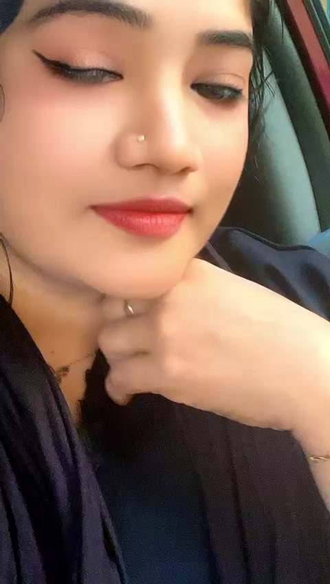 @sabisabi839