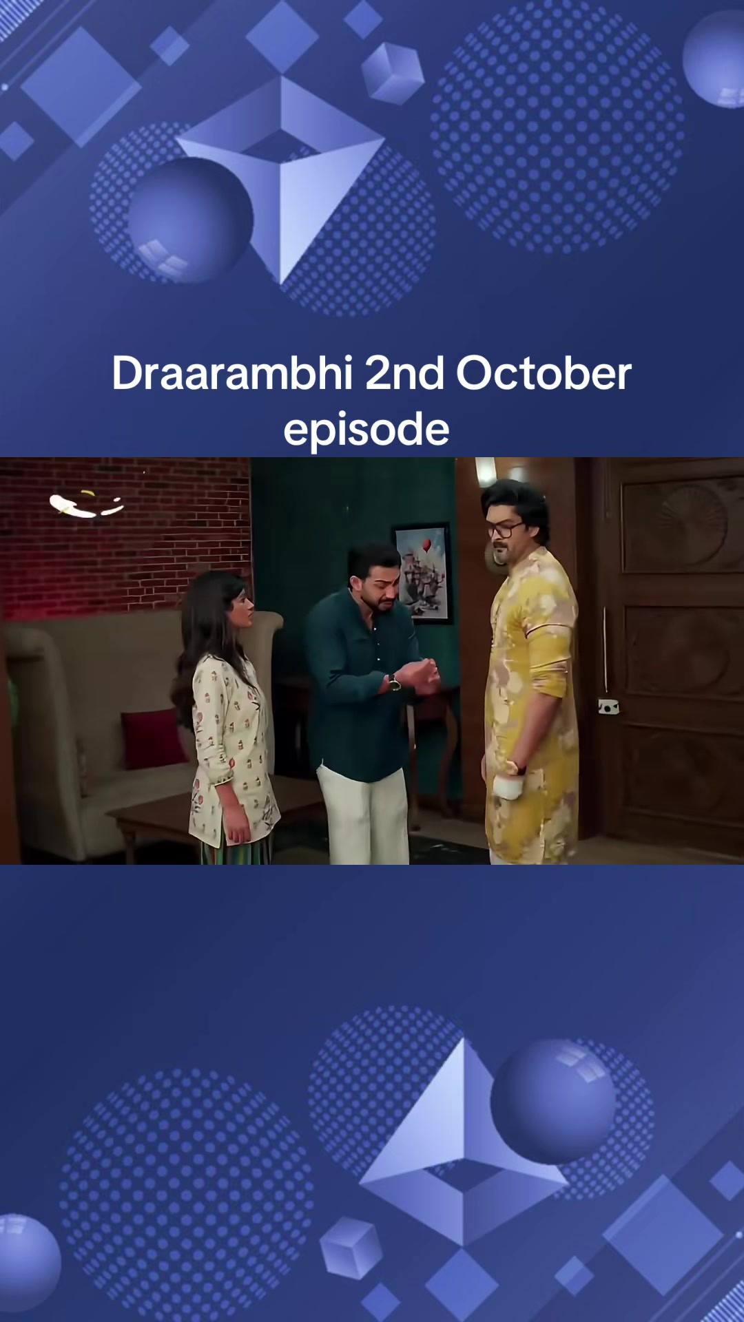 @kyukisaasbhikabhibahuthi