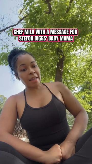 @girlsluvhottea