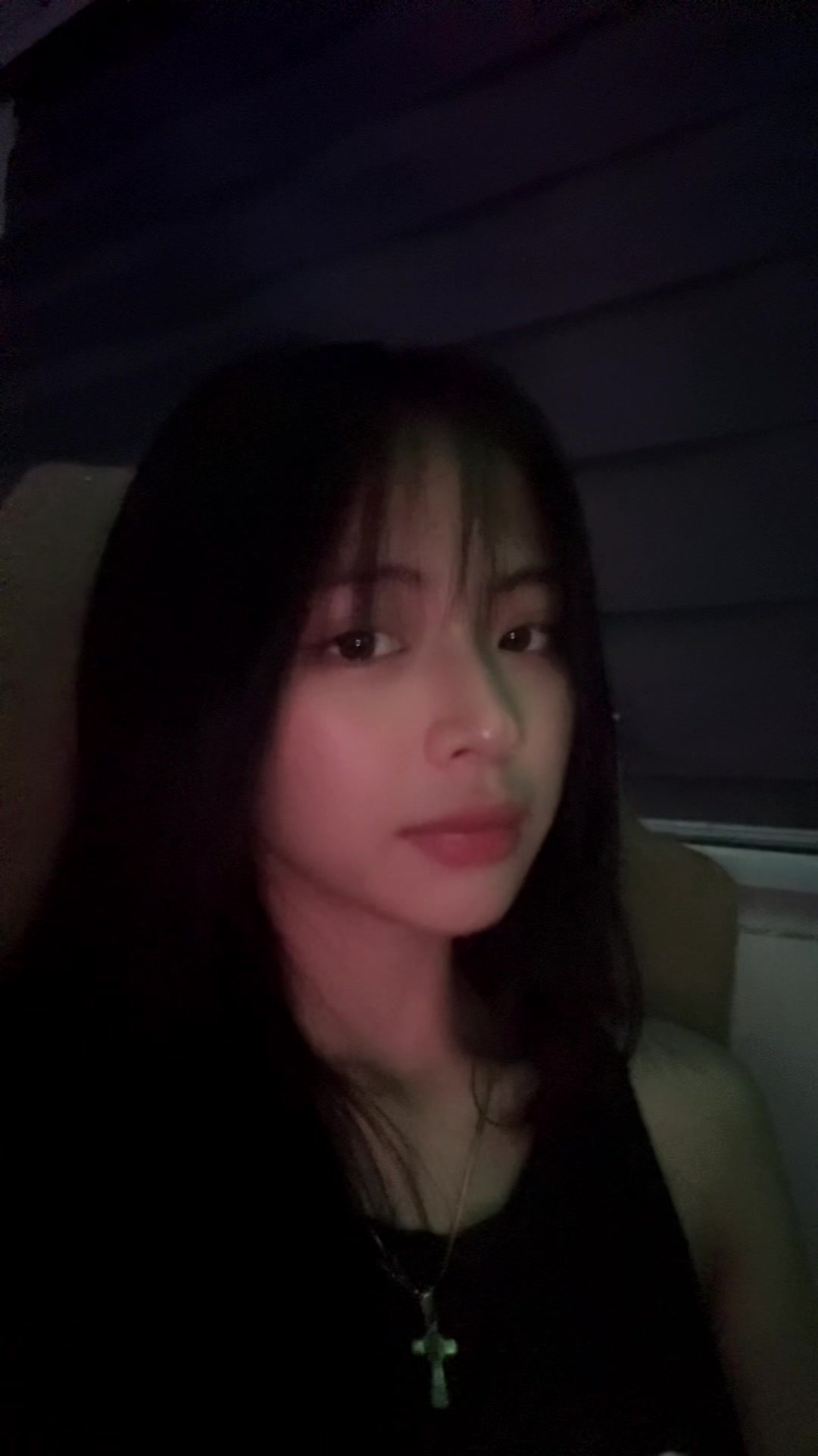 @S A C H I E X