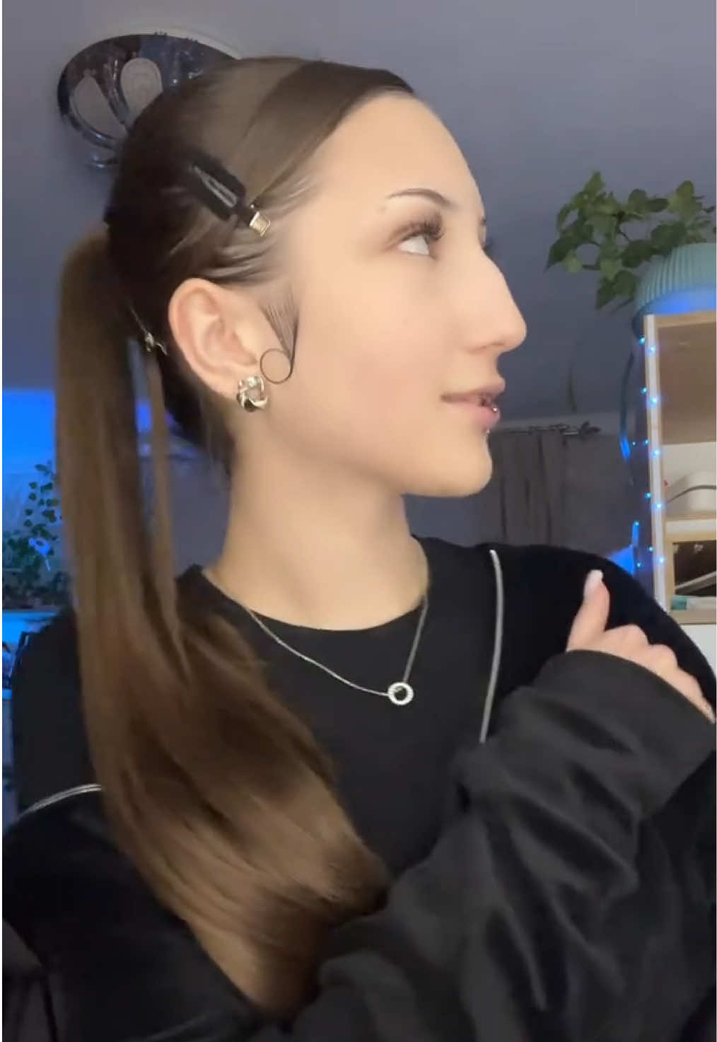 @nonwix
