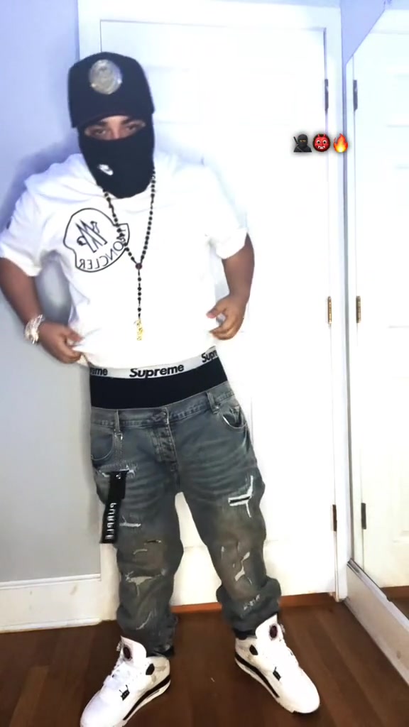 @🇸🇻🥷🏿𝐒𝐍𝟏𝐏𝟑𝐑🥷🏿🇸🇻👹