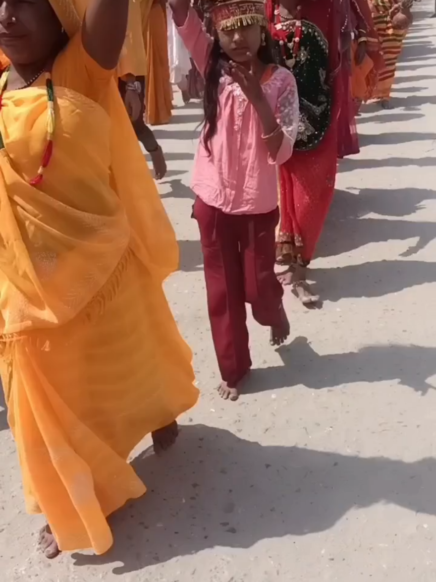 @__Radhe__shyam__prajapati__123