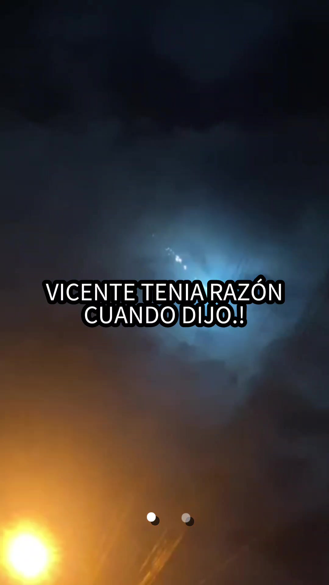 @🇪🇨 JEIKO 🟩🟨🟥🐴🤠🥊