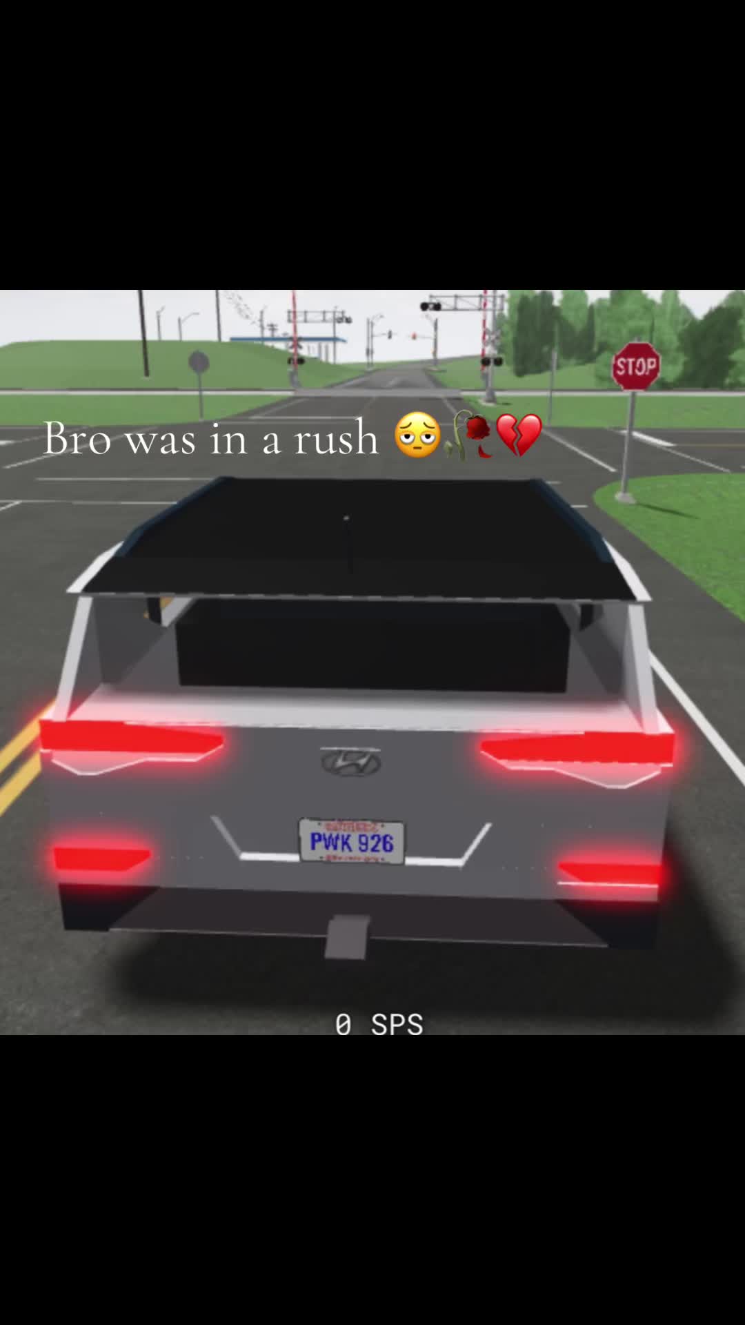 @๐