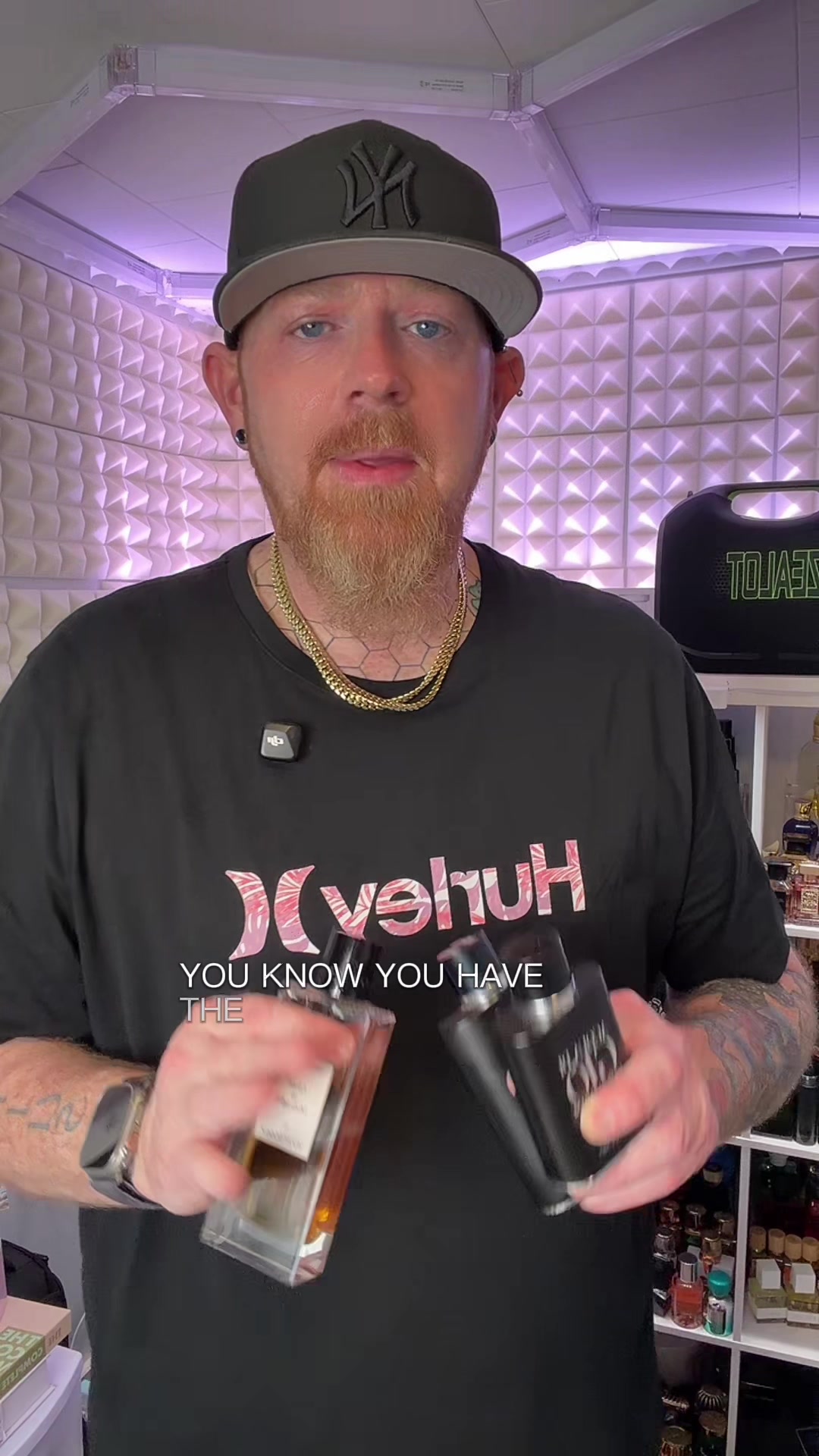 @Jaben4Real