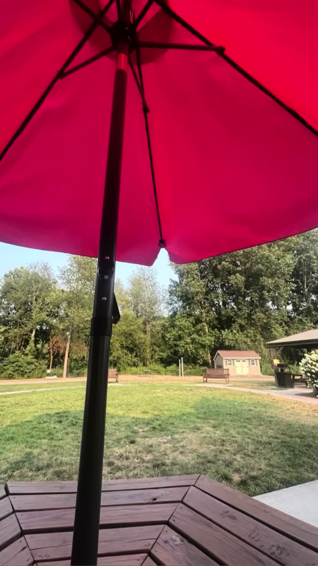 @da_og_teresita
