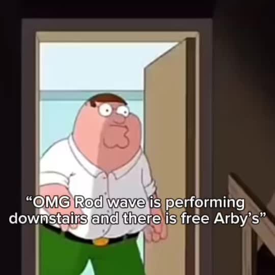 @random