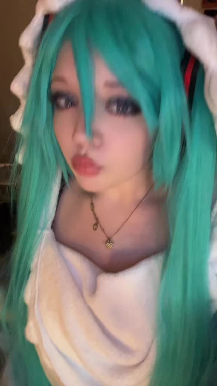 @🦢