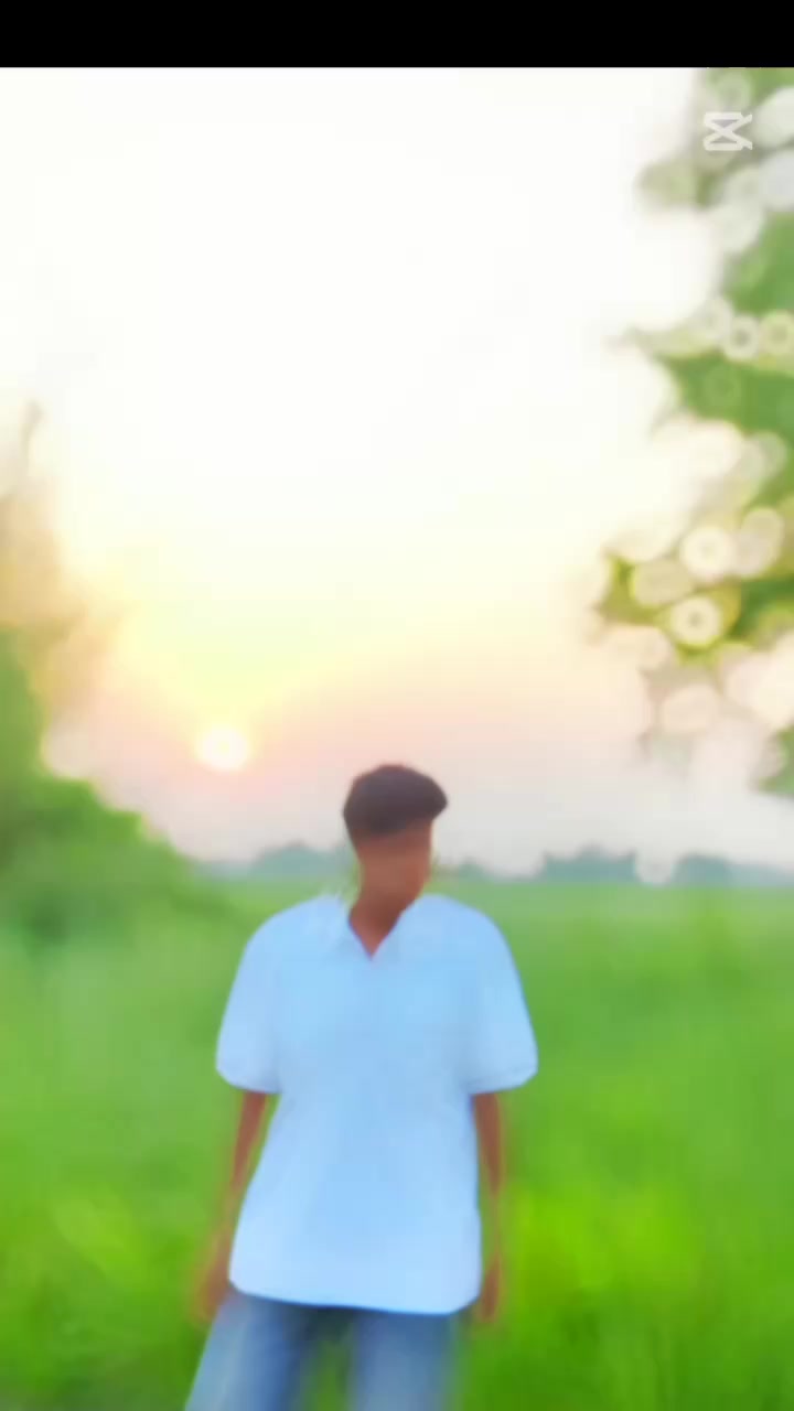 @🦋⃟ᴠͥɪͣᴘͫ✮⃝SuRaJ࿐✧