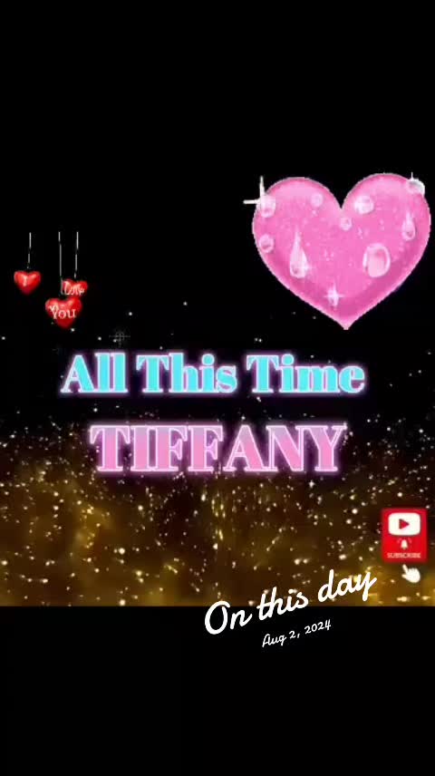 @princessdiana121997@