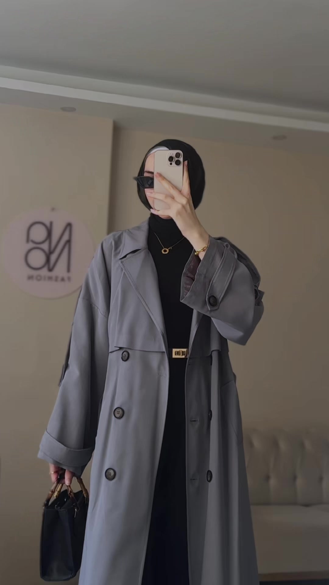 @nano_fashionn