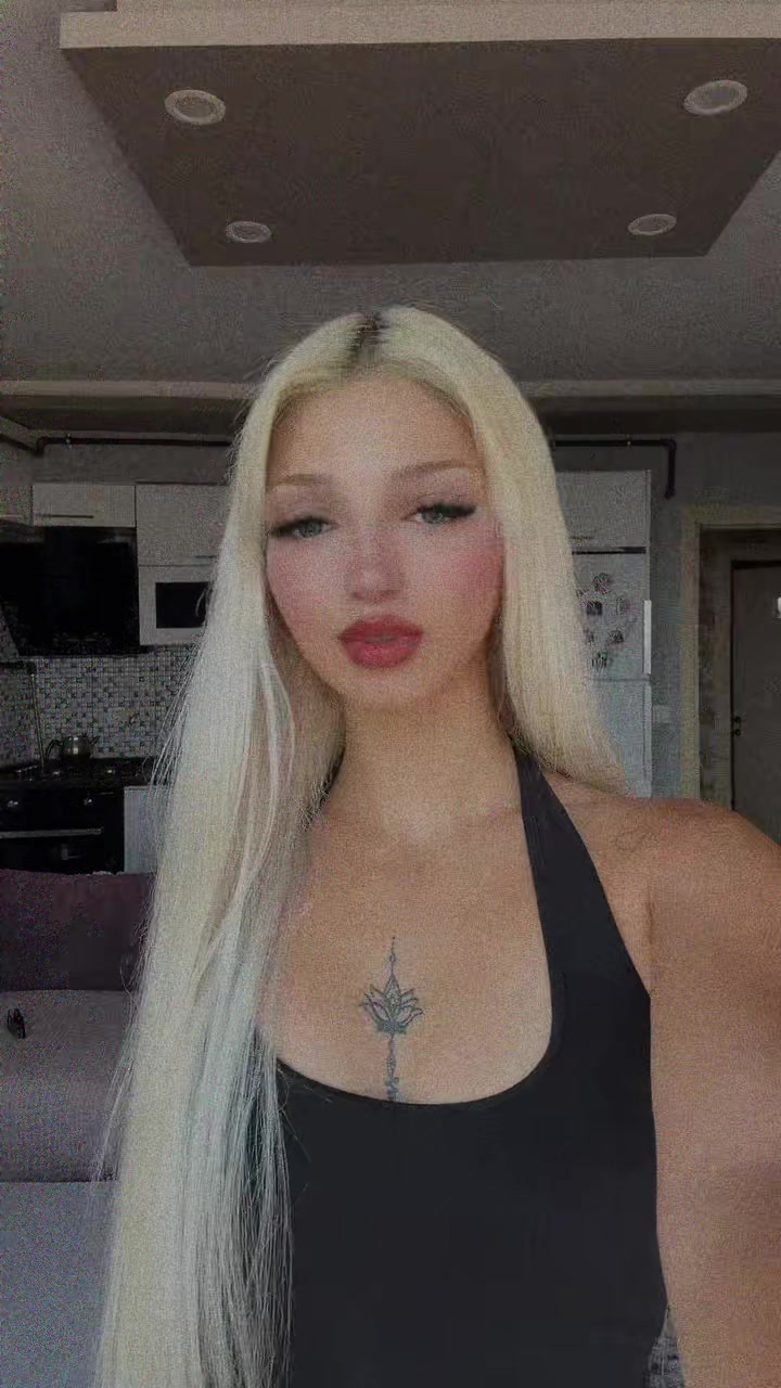 @Nur uğur