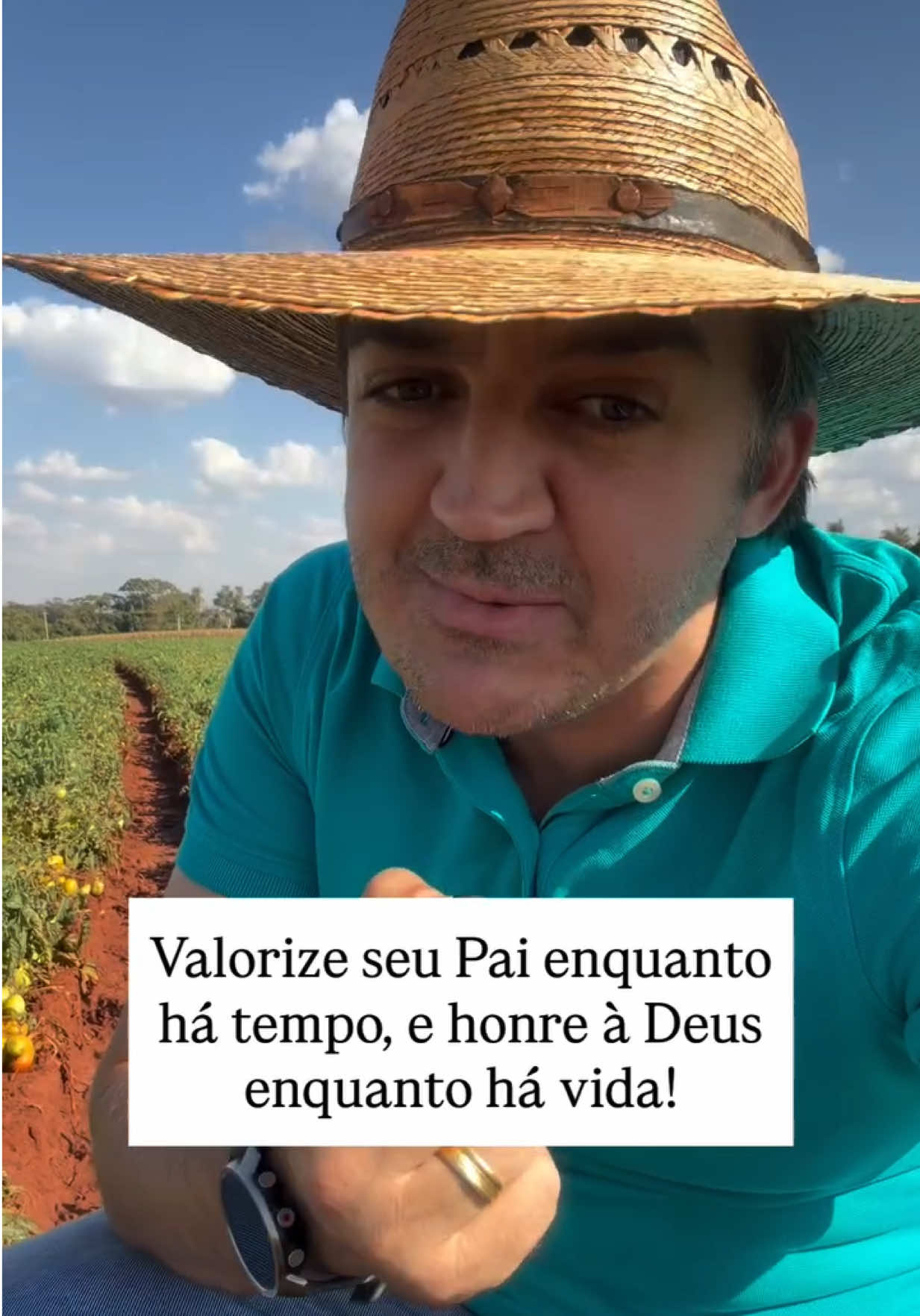 @soulucassiqueira
