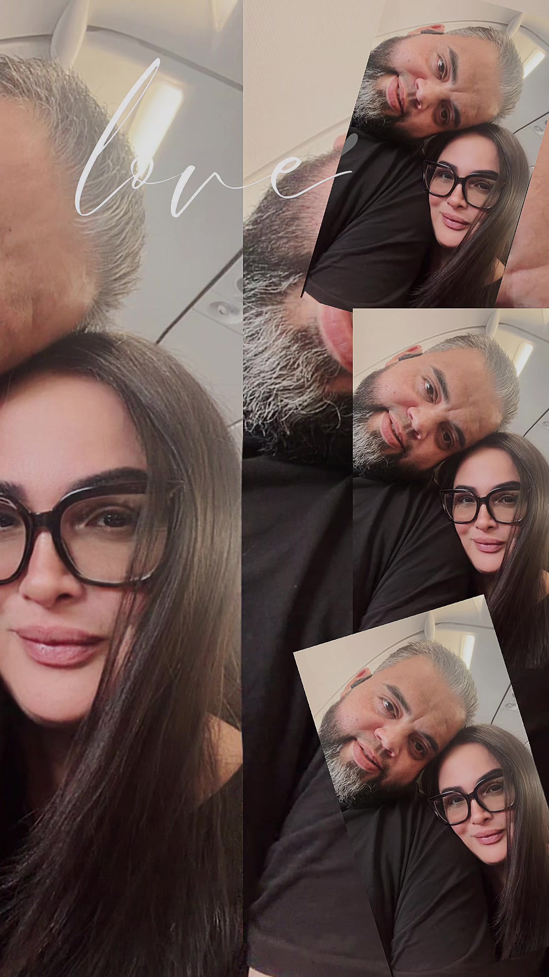 @Juanita_ER_RN🇵🇷