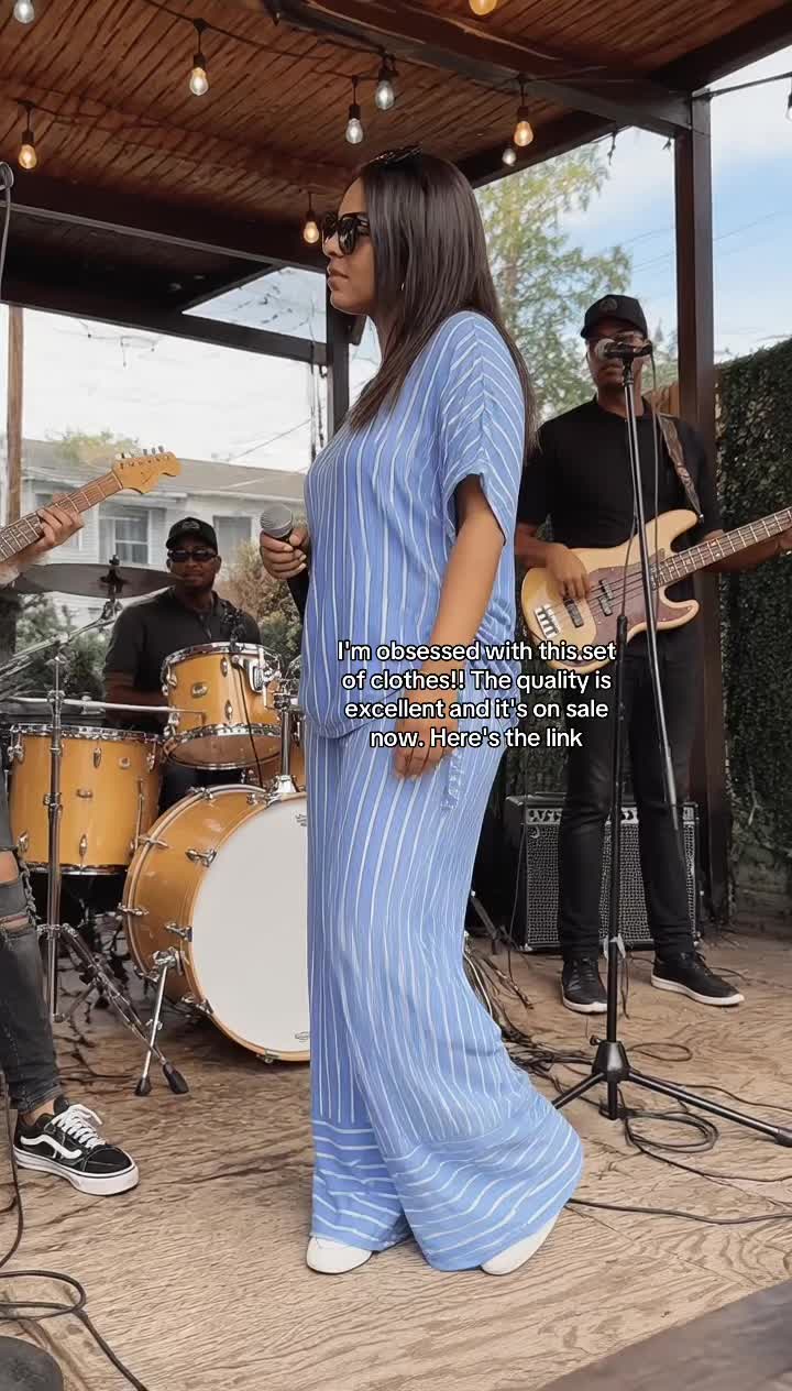 @donaauu