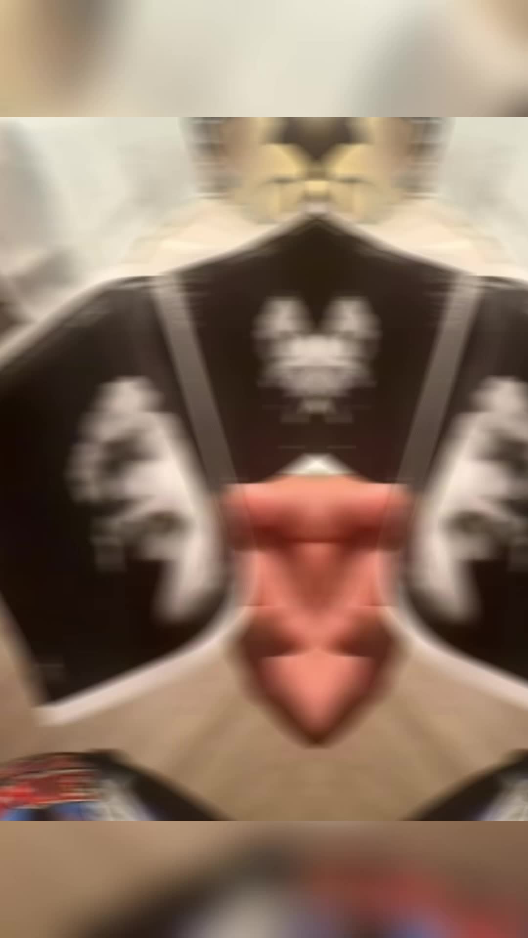 @Alysia22