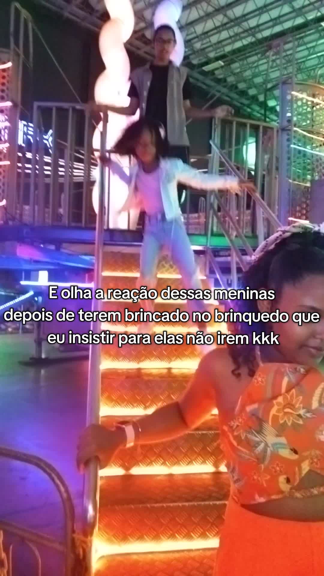 @Carol Brito