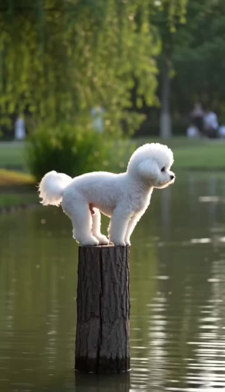 @bandly_pet