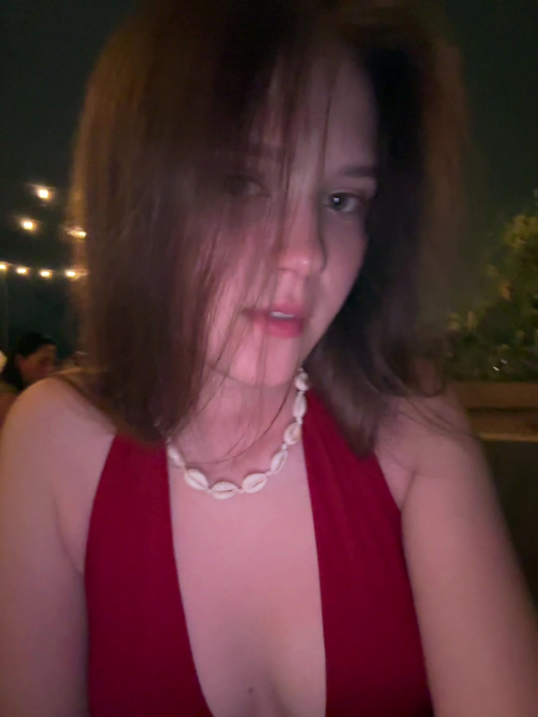 @dbi1ar