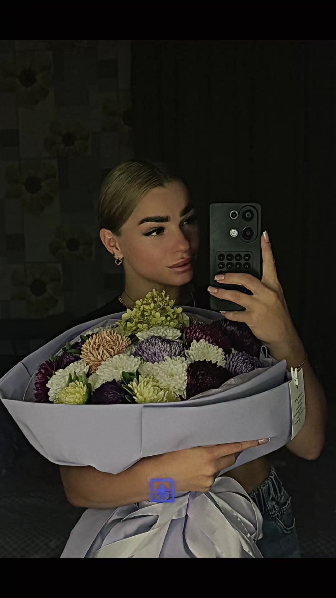@Алька Королёва
