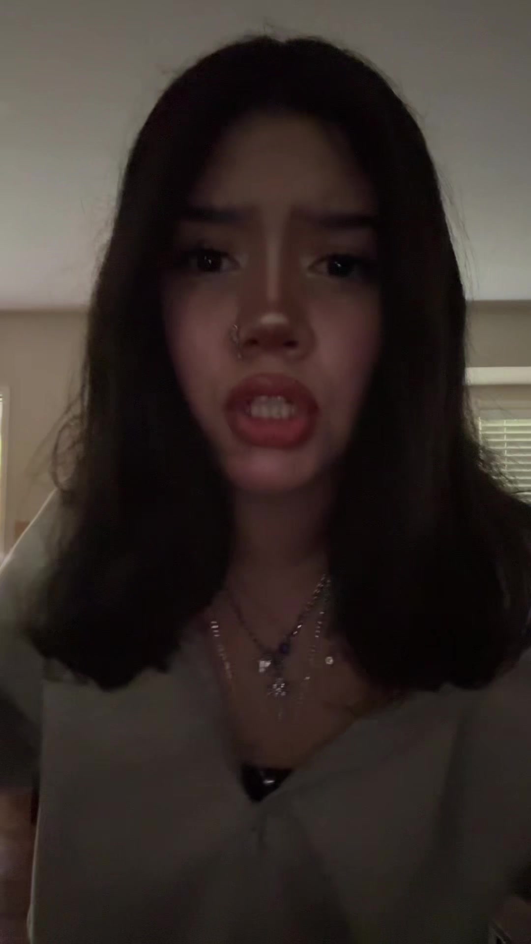 @An&iacute;